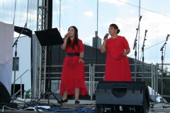 IMG_0210