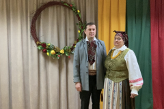 Akimirka-Is-Uzkalniu-k.-b.-sveikinimo