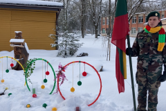 Akimirka-is-Nemaksciu-bendruomenes-santalkos-sveikinimo