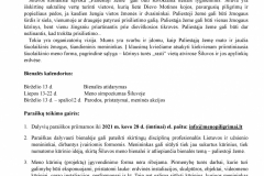 page-0