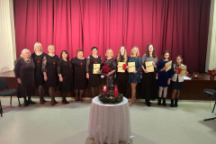 Messenger_creation_E4D717F3-B76A-40A5-9188-7A38CC1849D1