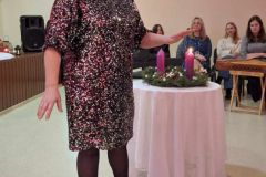 received_1224385168672218