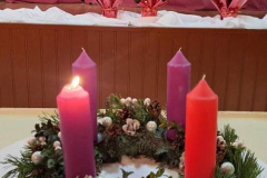 received_593766799897687