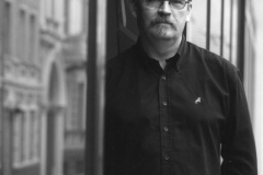 Algirdas-Martinaitis