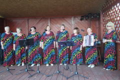 Ansamblis-„Atgija_nuotrauka_10 Ansamblis-„Atgija_nuotrauka_10