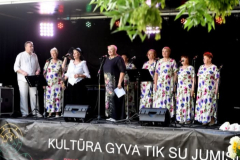 Ansamblis-„Atgija_nuotrauka_3 Ansamblis-„Atgija_nuotrauka_3