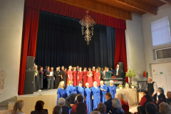 Ansamblis-„Atgija_nuotrauka_4 Ansamblis-„Atgija_nuotrauka_4