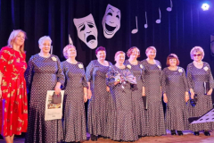 Ansamblis-„Atgija_nuotrauka_5 Ansamblis-„Atgija_nuotrauka_5