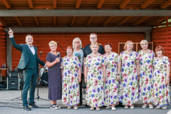 Ansamblis-„Atgija_nuotrauka_6 Ansamblis-„Atgija_nuotrauka_6