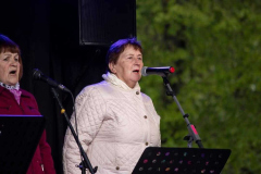 Ansamblis-„Atgija_nuotrauka_7 Ansamblis-„Atgija_nuotrauka_7