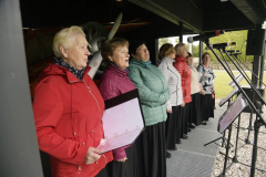 Ansamblis-„Atgija_nuotrauka_8 Ansamblis-„Atgija_nuotrauka_8