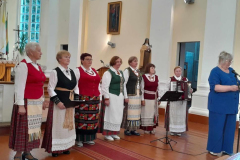 Ansamblis-„Atgija_nuotrauka_9 Ansamblis-„Atgija_nuotrauka_9