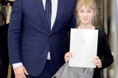 Austėja-su-Seimo-nariu-Laurynu-Kasčiūnu