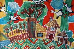 Estera-Germanavičiūtė10-m.