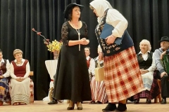 Ariogalos-humoro-grupė-„Alsa“