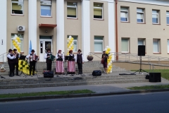 Ariogalos-kapelos-Šaltinėlis