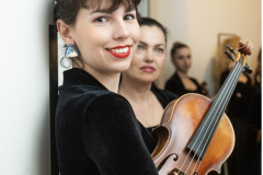 Anna-Luiza-Aleksandrow-Bertash