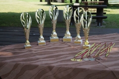 106487363_863448964064228_4724317724558638860_o
