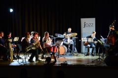 Lietuvos-jaunimo-džiazo-orkestras