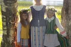 Lietuvaitės-nuotrauką-atsiuntė-Zita-Šaltė