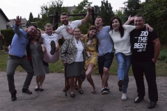Močiutės-džiaugsmeliai.Nuotrauką-atsiuntė-Viktorija-Kaušienė