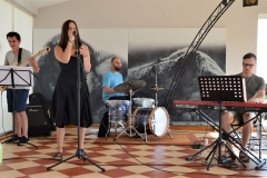 Silvia-Leonzio-ir-grupe