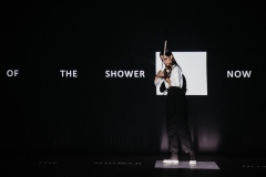 Performansas-This-order-goes-wrong.-Foto-S.Gudaitis