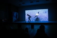 Performansas.-Foto-S.Gudaitis