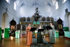Vokalinis-trio-Melos.-Foto-S.Gudaitis