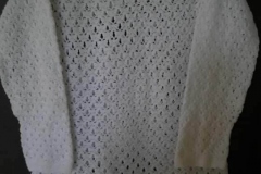 126523491_1202613960139539_5976354504043762057_n