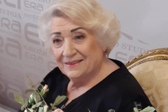 Aldona-Ona-Radčeko