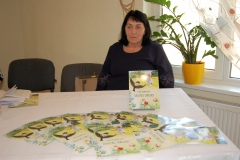 Irena-Vidmantienė