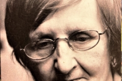 Jovita-Stankovičiūtė-Liekienė
