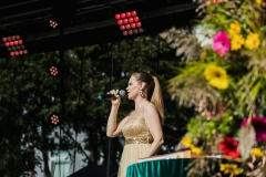 IMG_8881