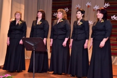 Berteškių-moterų-vokalinis-ansamblis-„Lelija“