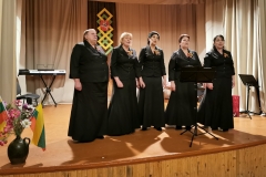 Berteškiuose-moterų-vokalinis-ansamblis-„Lelija“1