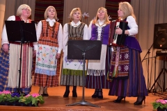 Betygalos-moterų-vokalinis-ansamblis