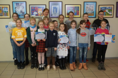 DSC00242-1024x683 DSC00242-1024x683