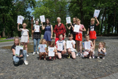 Dailes-studija-2-1024x663 Dailes-studija-2-1024x663