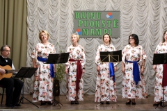 05-Vokalinis-ansamblis-Harmonija-1