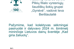 Raseiniu-k-c-Plikiu-vyresniuju-liaudisku-sokiu-grupei-„Gyneve-1
