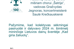 Raseiniu-k-c-misriam-chorui-„Satrija-1