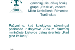 Raseiniu-k-c-vyresniuju-liaudisku-sokiu-grupei-„Raskila-1