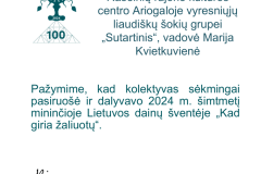 Raseiniu-r.-k-c-Ariogaloje-vyresniuju-liaudisku-sokiu-grupei-„Sutartinis-1