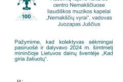 Raseiniu-r.-k-c-Nemaksciuose-liaudiskos-muzikos-kapelai-„Nemaksciu-vyrai-1
