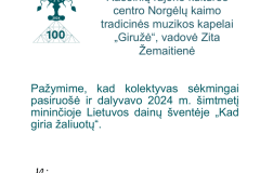 Raseiniu-r.-k-c-Norgelu-„Giruze-1