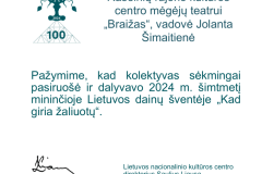 Raseiniu-r.-k-c-megeju-teatrui-„Braizas-1-1