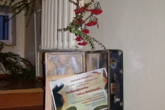 05-Dekoracijos-popietei-3