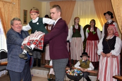 Per-Atvelyki-supamasi-supynese