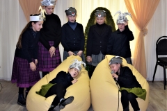 Vaikystes-varsos-artistai-vadove-Lina-Andruliene